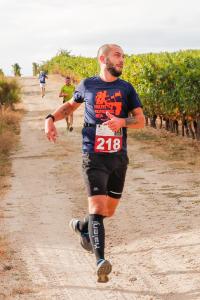 coureurs-2eme-troncon-terresdocre003
